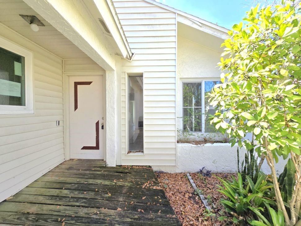 2452 ATRIUM CIR, ORLANDO, FL, 32808