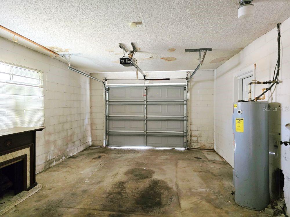 2452 ATRIUM CIR, ORLANDO, FL, 32808
