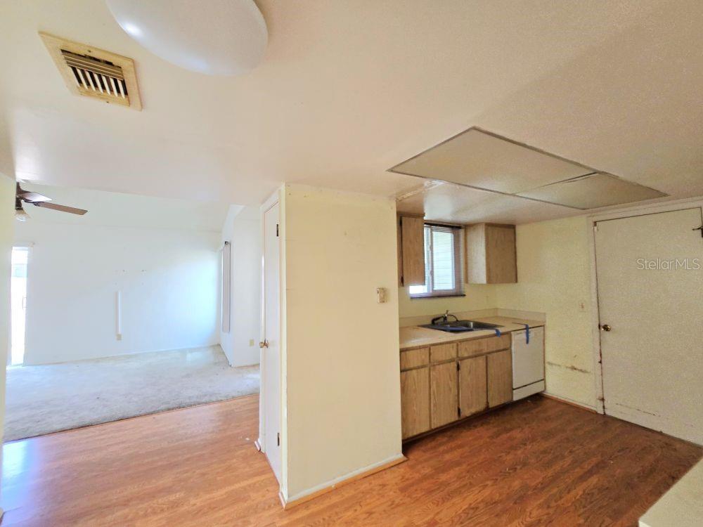2452 ATRIUM CIR, ORLANDO, FL, 32808