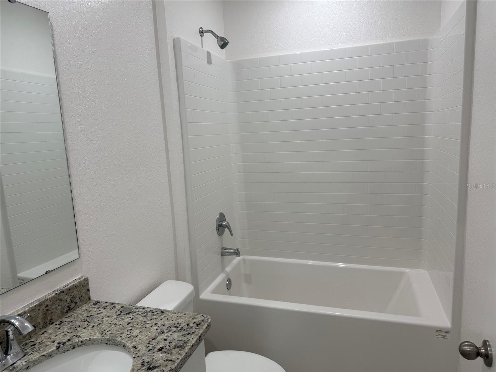 1317 ARROW ST, PORT CHARLOTTE, FL, 33952