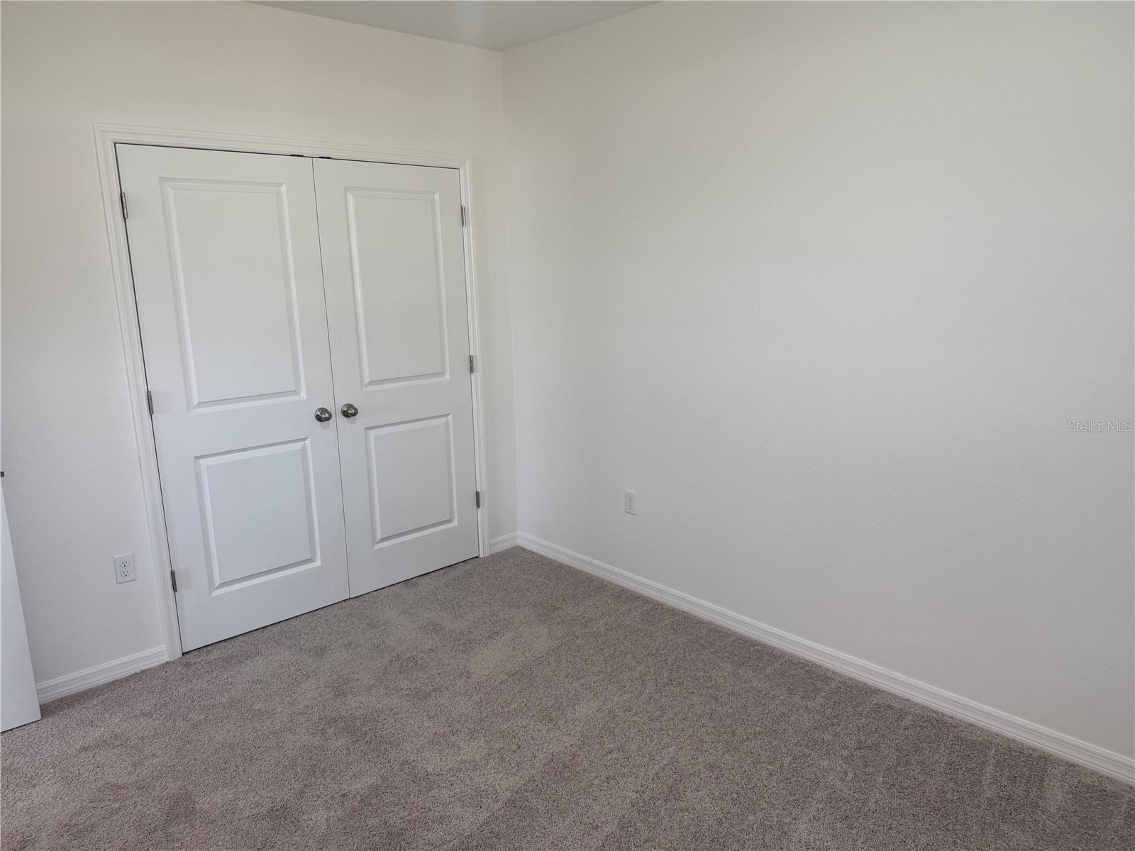 1317 ARROW ST, PORT CHARLOTTE, FL, 33952