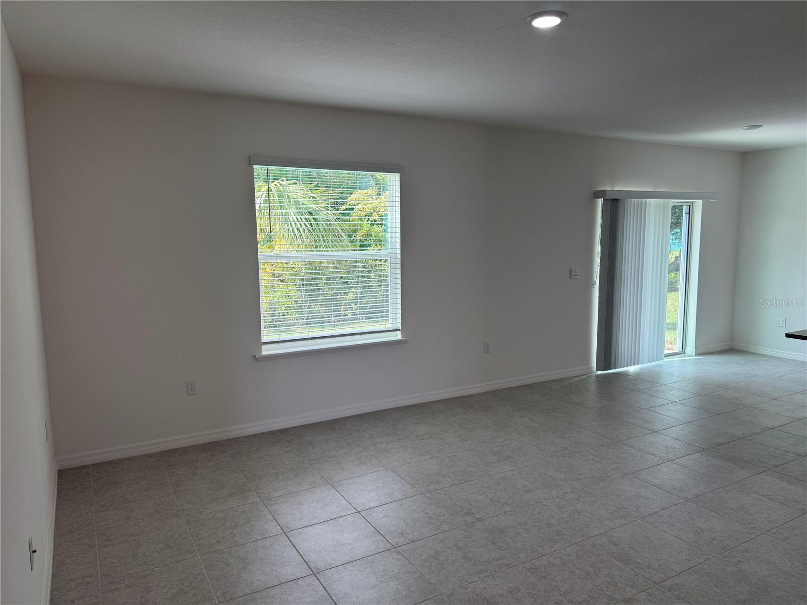 1317 ARROW ST, PORT CHARLOTTE, FL, 33952
