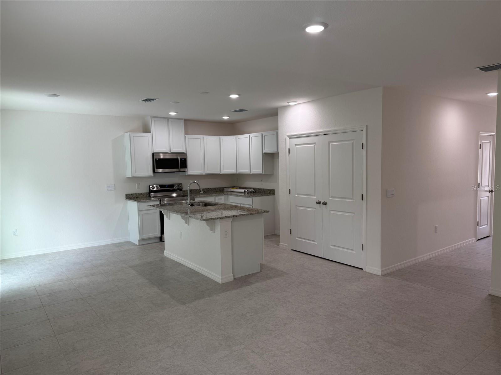 1317 ARROW ST, PORT CHARLOTTE, FL, 33952