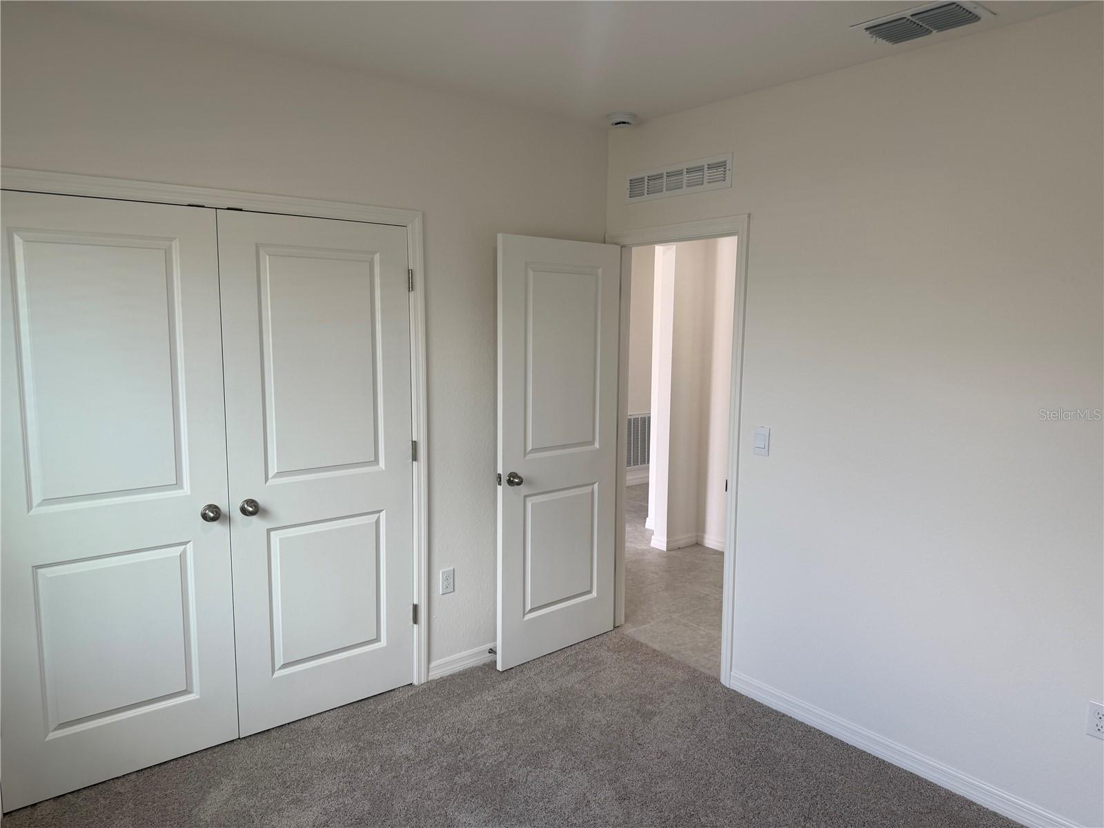 1317 ARROW ST, PORT CHARLOTTE, FL, 33952