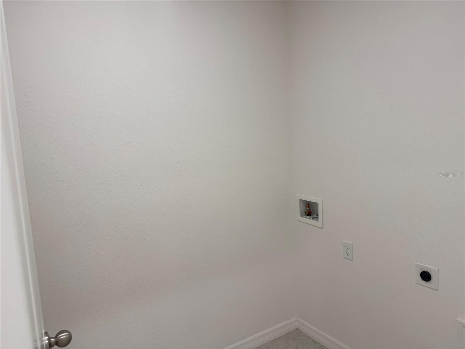 1317 ARROW ST, PORT CHARLOTTE, FL, 33952
