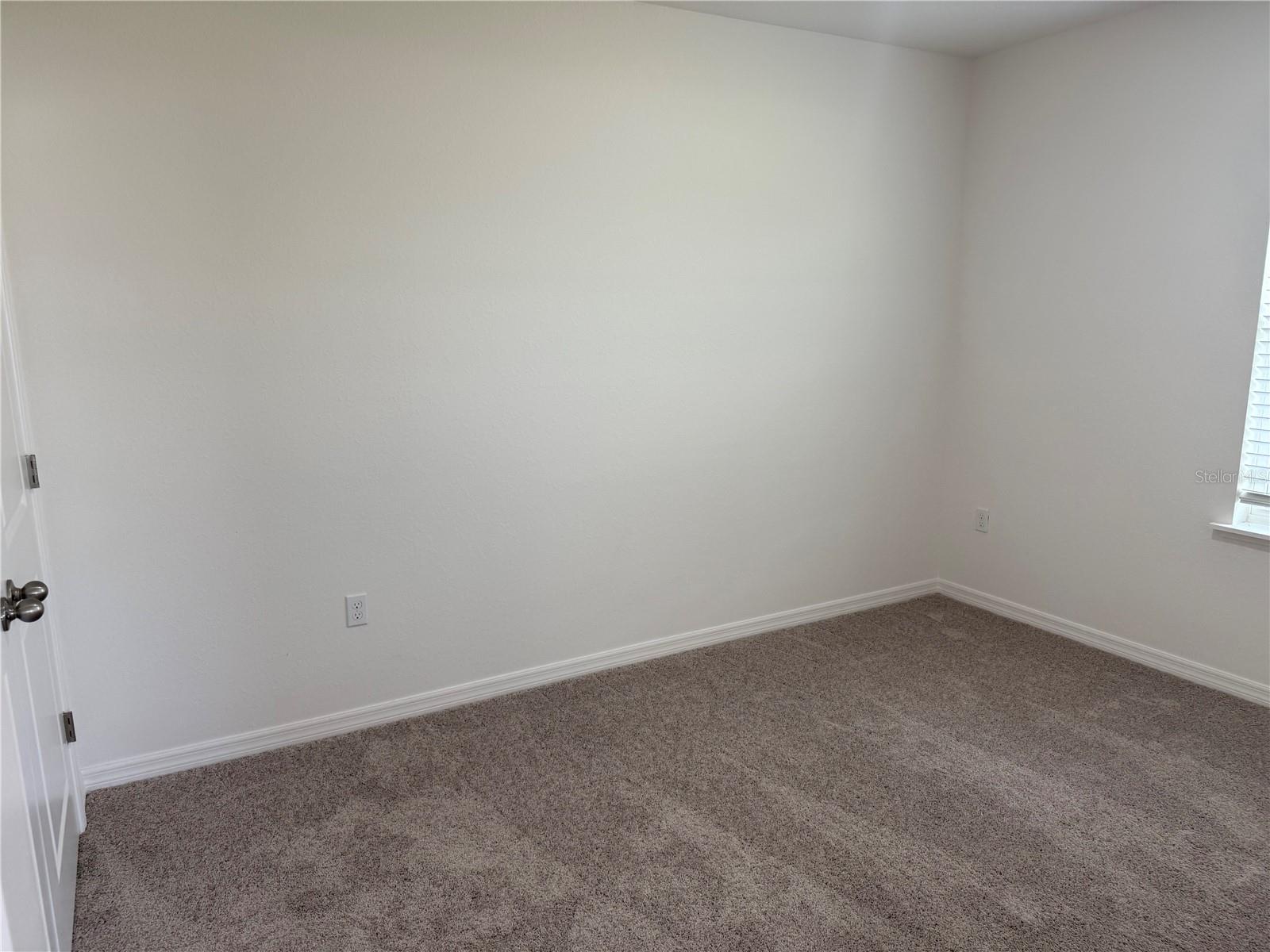 1317 ARROW ST, PORT CHARLOTTE, FL, 33952