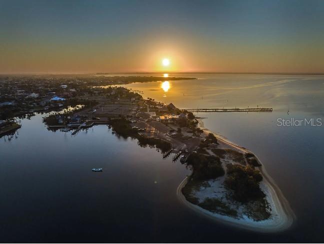 1317 ARROW ST, PORT CHARLOTTE, FL, 33952