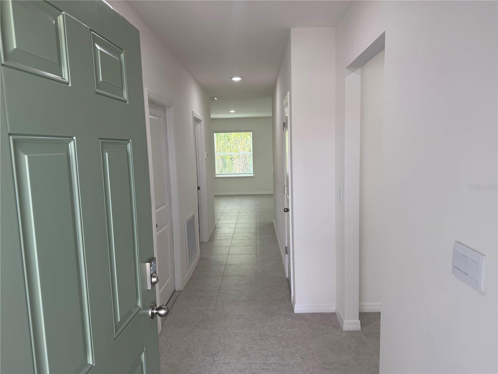 1317 ARROW ST, PORT CHARLOTTE, FL, 33952
