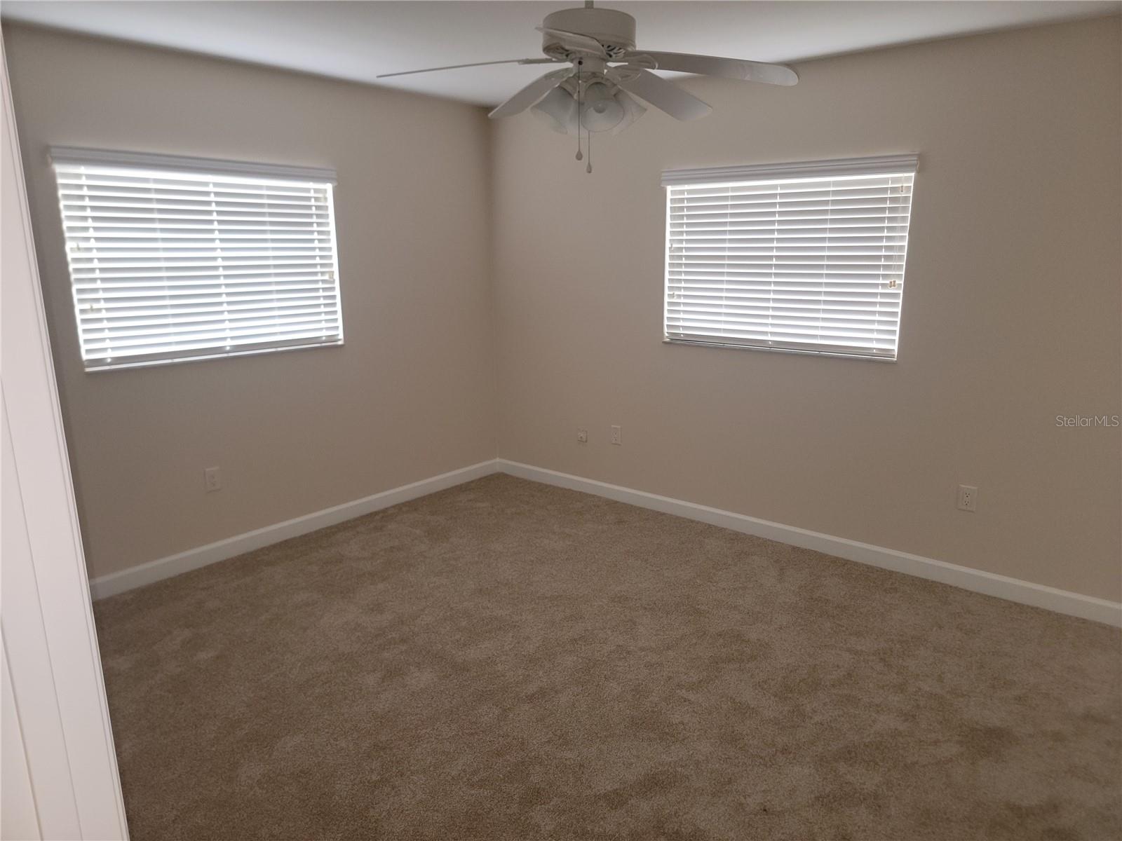 1551 HOBSON ST, LONGWOOD, FL, 32750