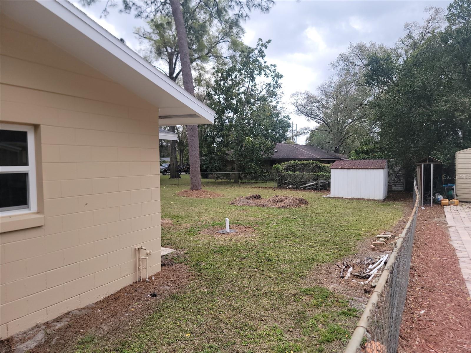1551 HOBSON ST, LONGWOOD, FL, 32750