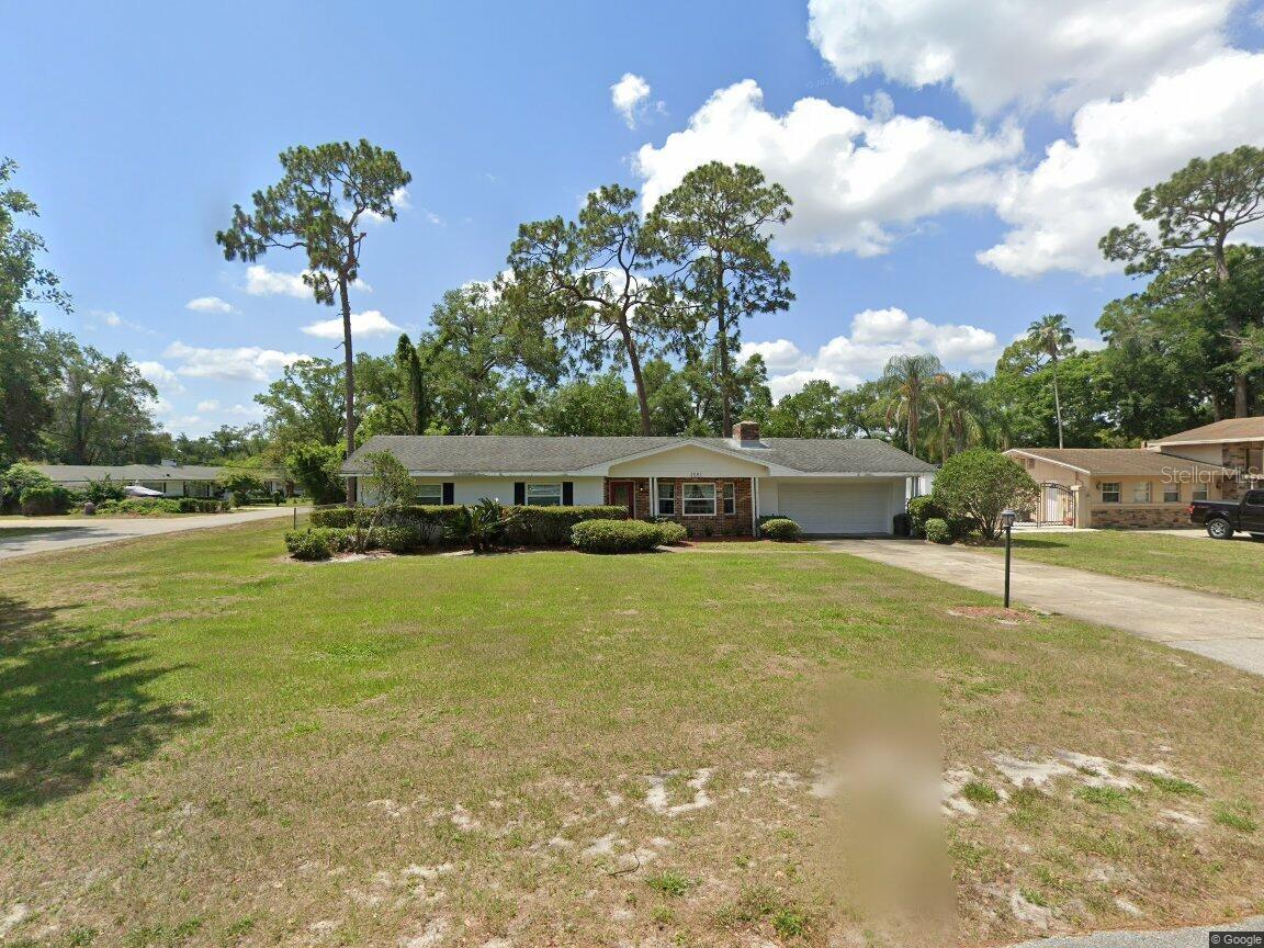 1551 HOBSON ST, LONGWOOD, FL, 32750