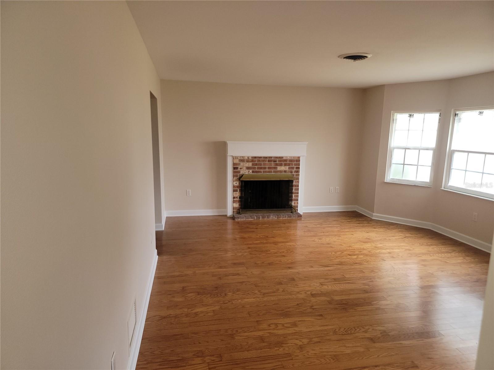 1551 HOBSON ST, LONGWOOD, FL, 32750