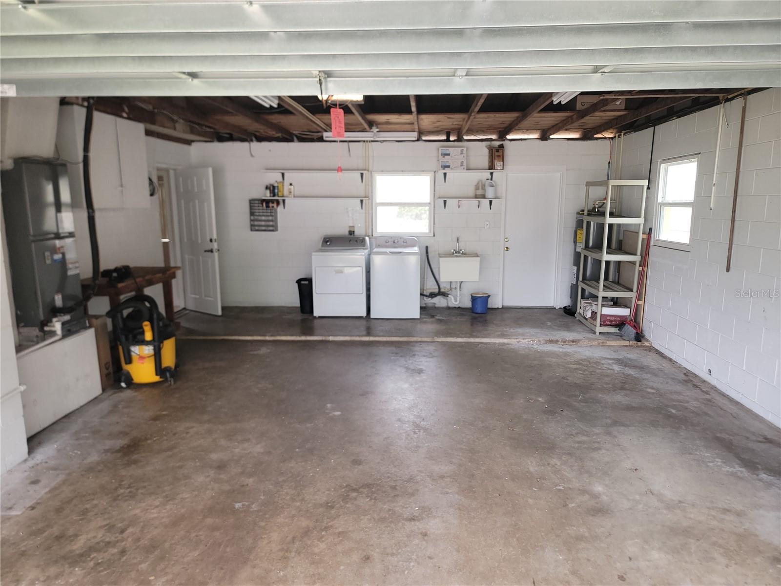 1551 HOBSON ST, LONGWOOD, FL, 32750