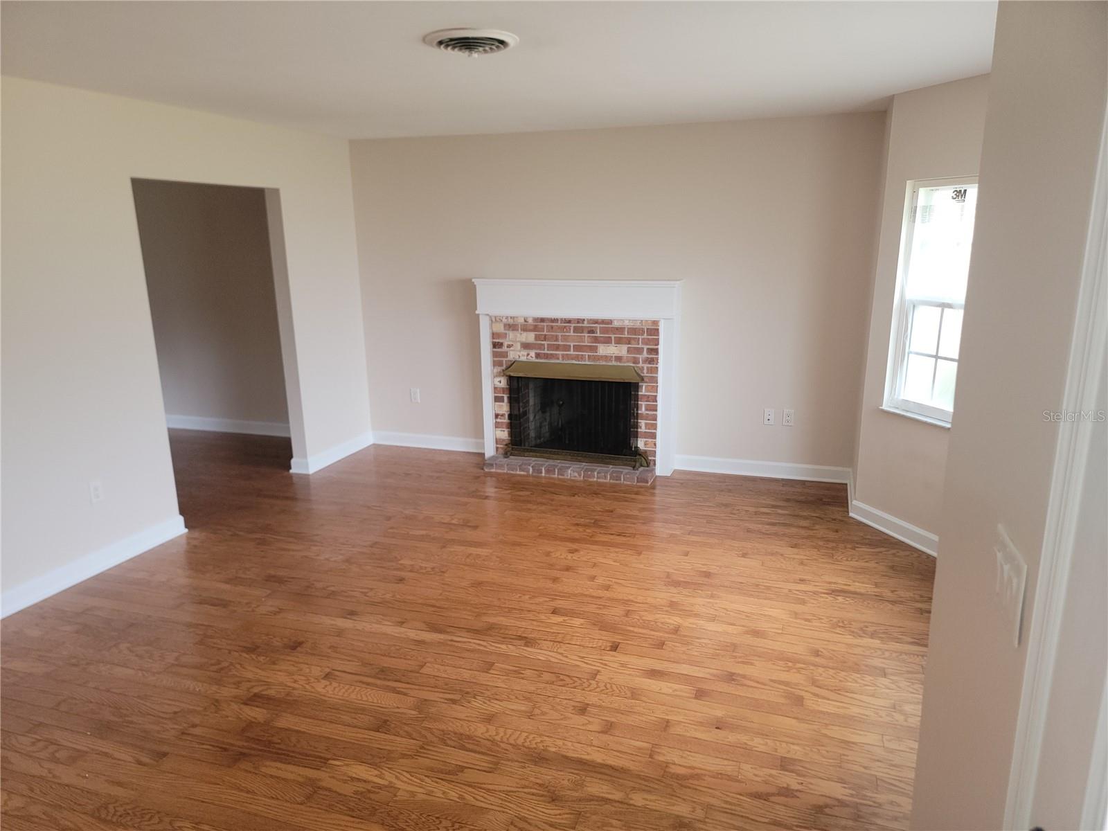 1551 HOBSON ST, LONGWOOD, FL, 32750