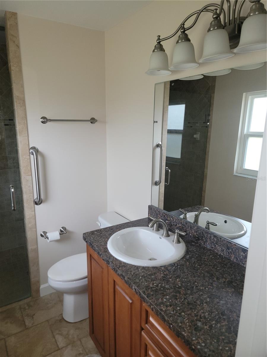1551 HOBSON ST, LONGWOOD, FL, 32750