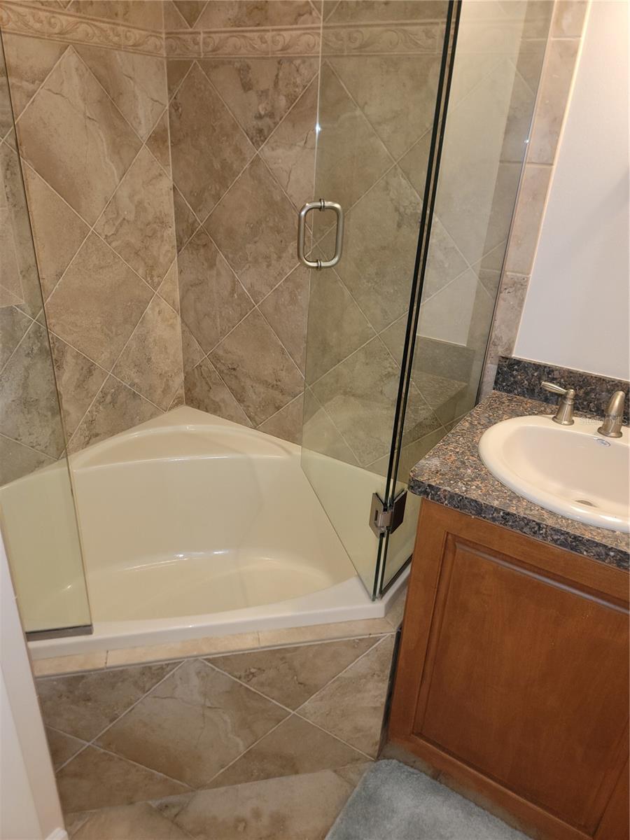 1551 HOBSON ST, LONGWOOD, FL, 32750