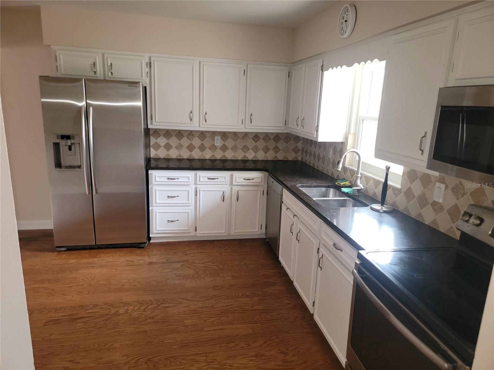 1551 HOBSON ST, LONGWOOD, FL, 32750