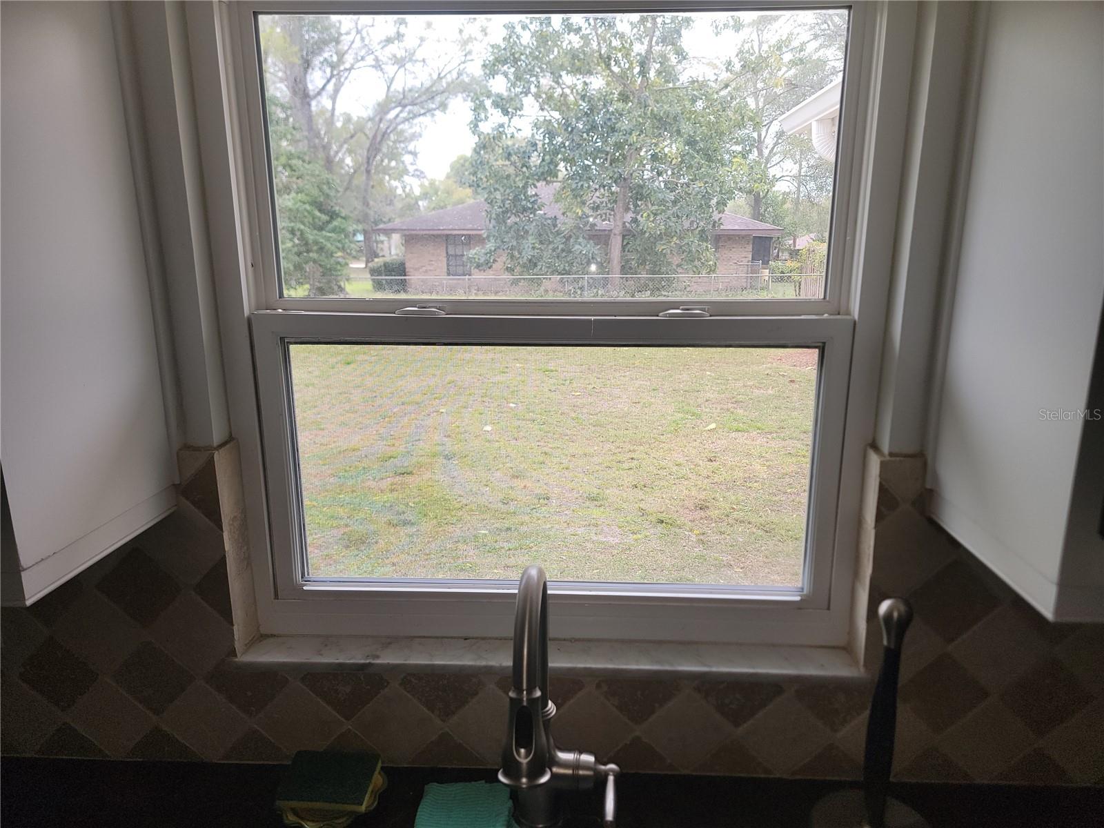 1551 HOBSON ST, LONGWOOD, FL, 32750