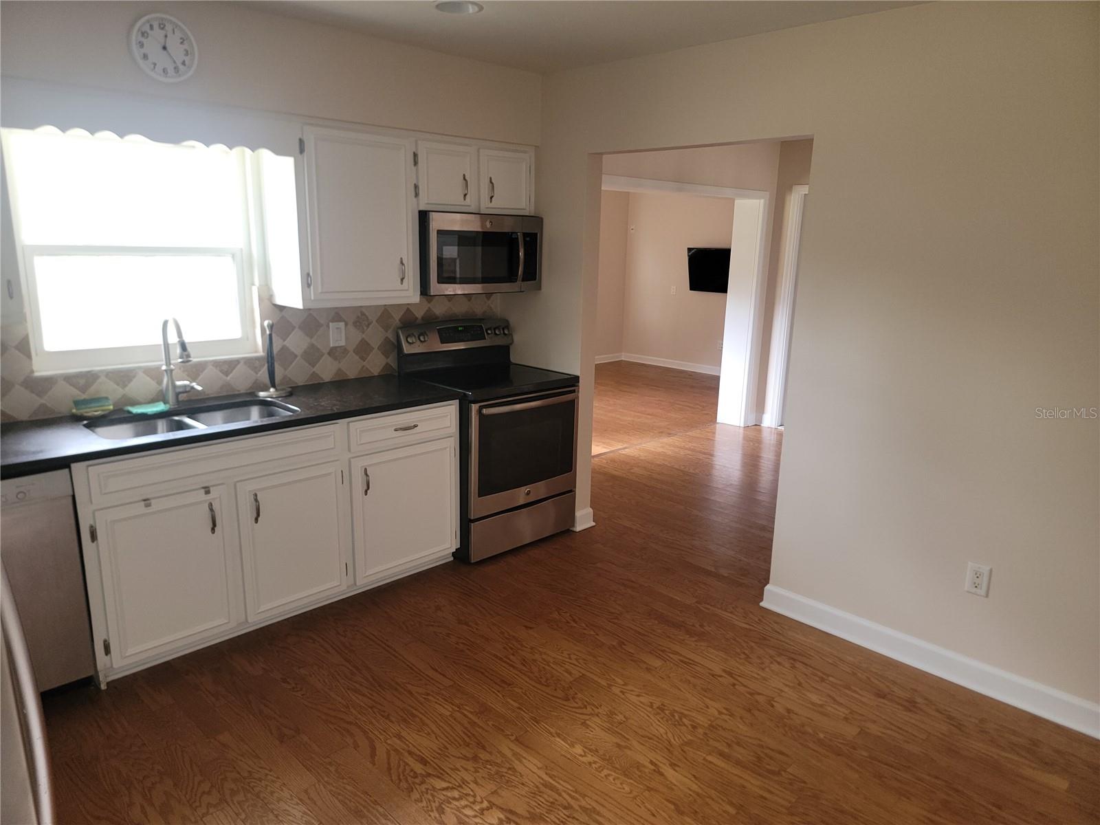 1551 HOBSON ST, LONGWOOD, FL, 32750