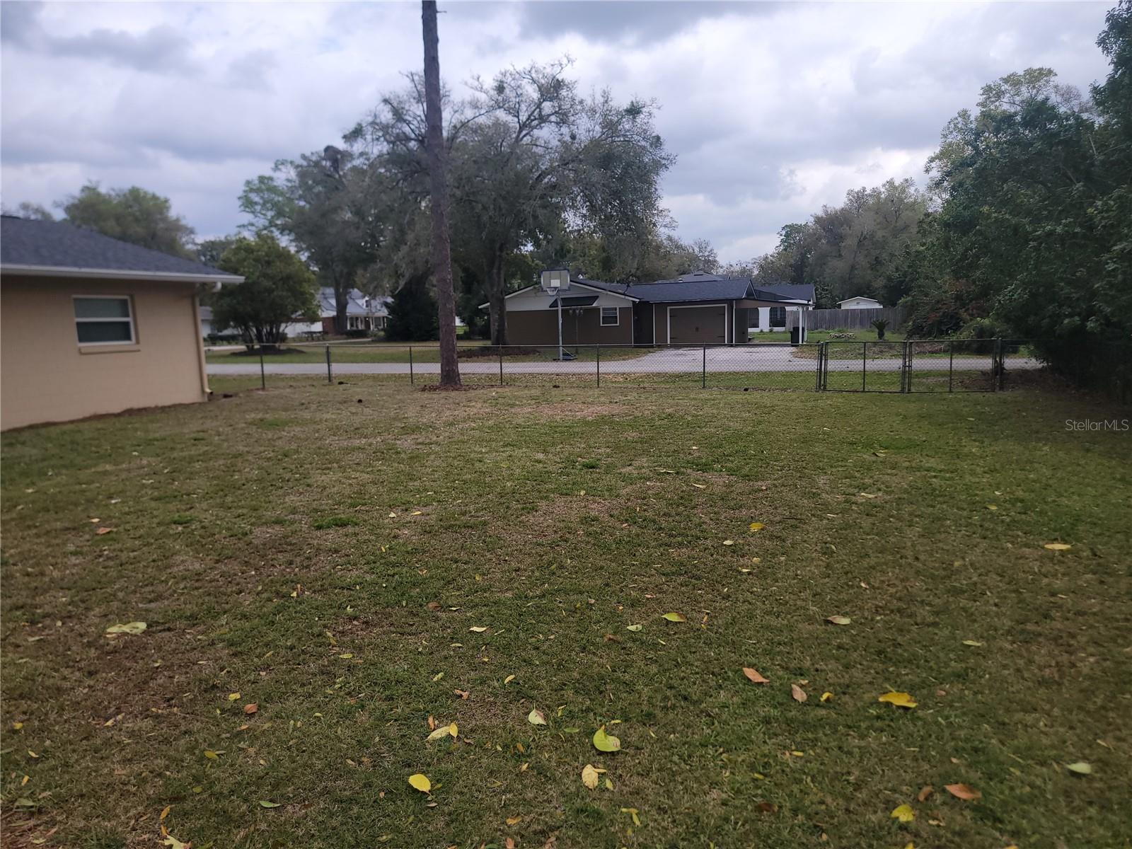 1551 HOBSON ST, LONGWOOD, FL, 32750