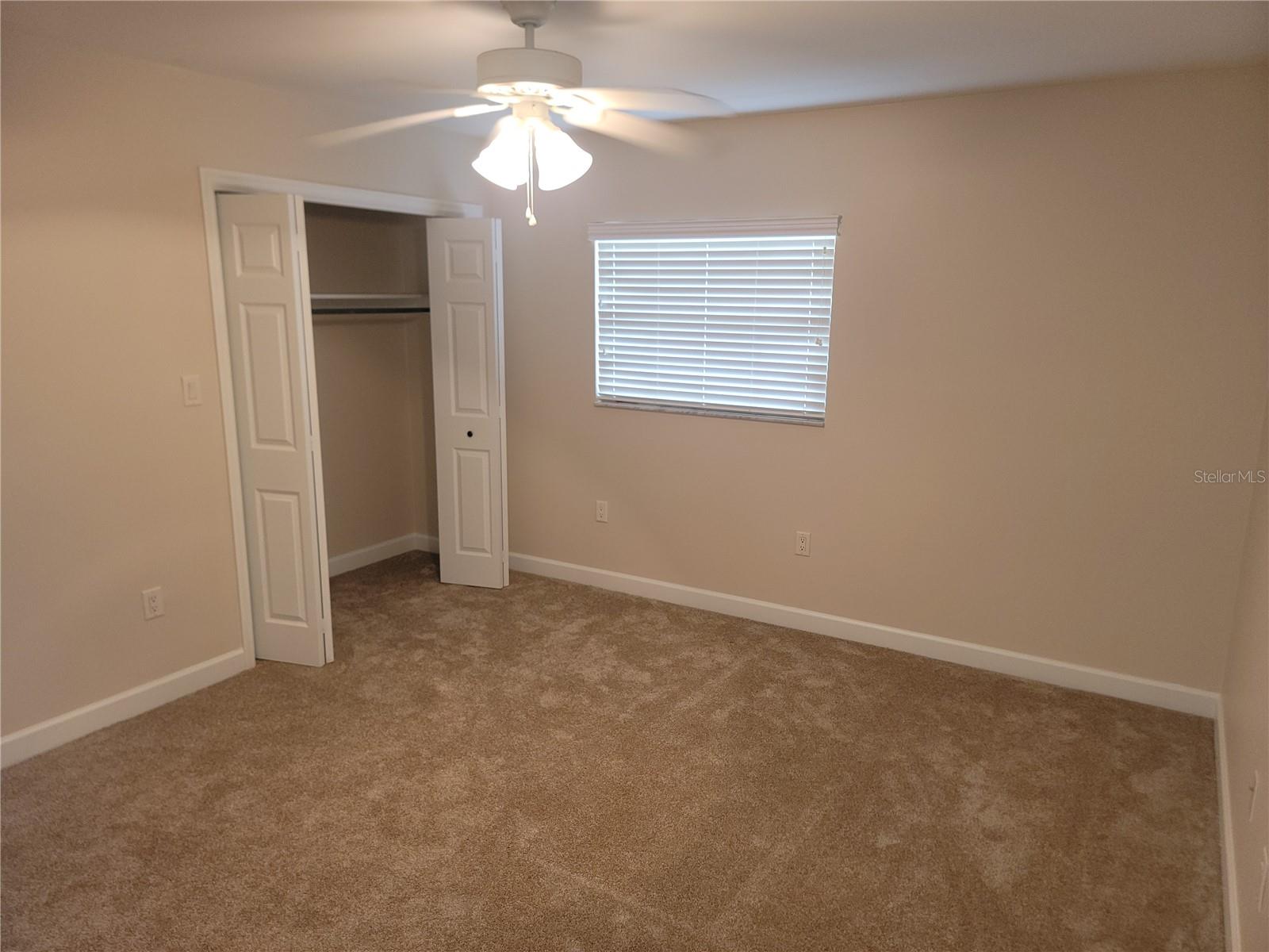 1551 HOBSON ST, LONGWOOD, FL, 32750