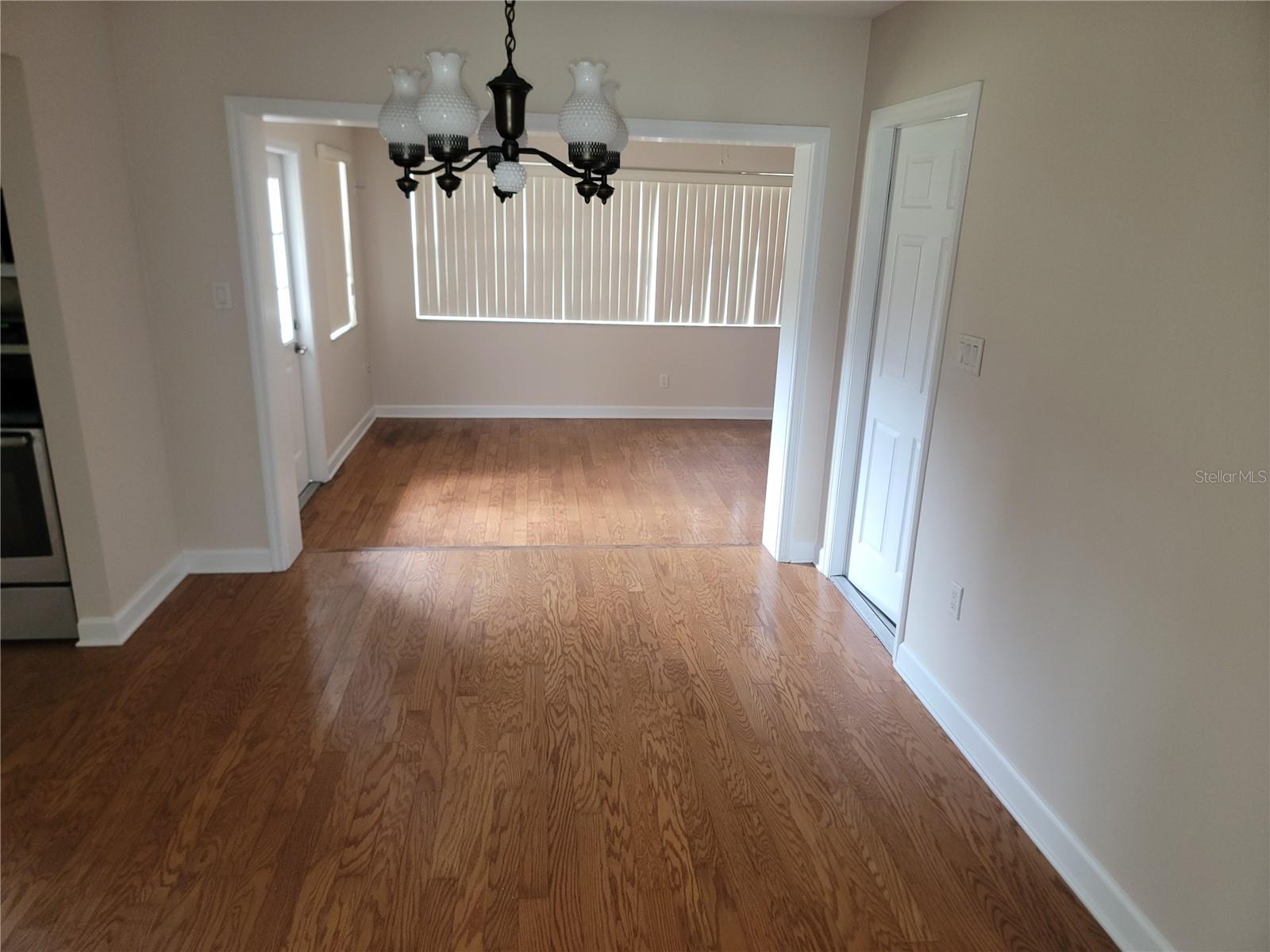 1551 HOBSON ST, LONGWOOD, FL, 32750