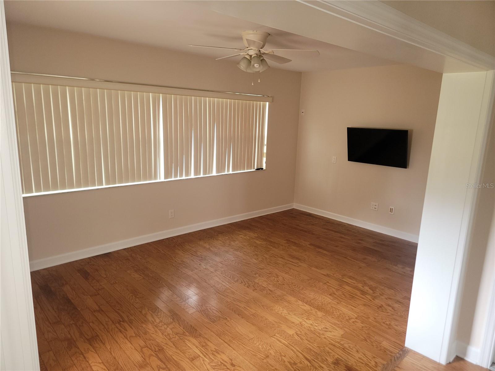 1551 HOBSON ST, LONGWOOD, FL, 32750