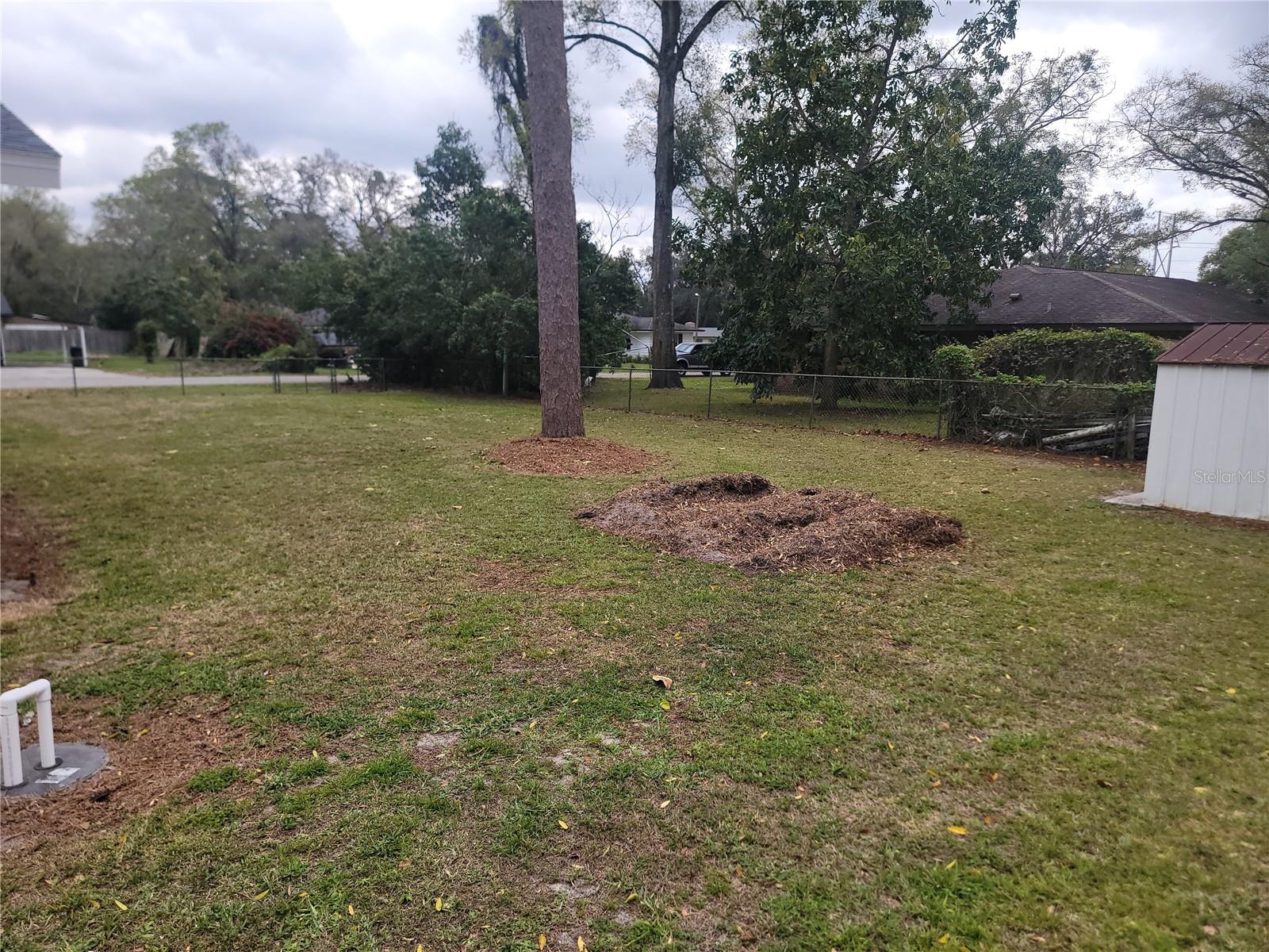 1551 HOBSON ST, LONGWOOD, FL, 32750
