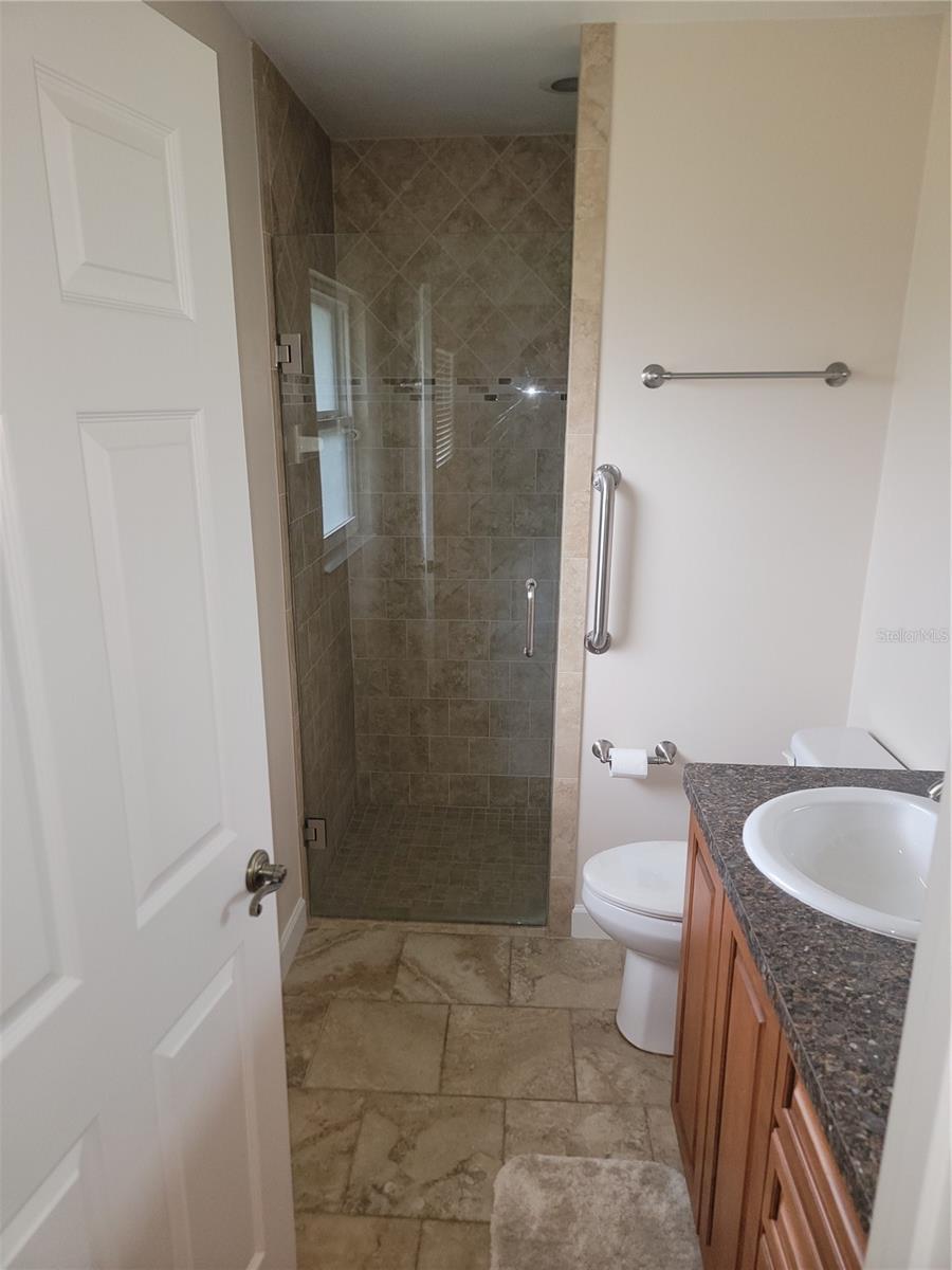 1551 HOBSON ST, LONGWOOD, FL, 32750