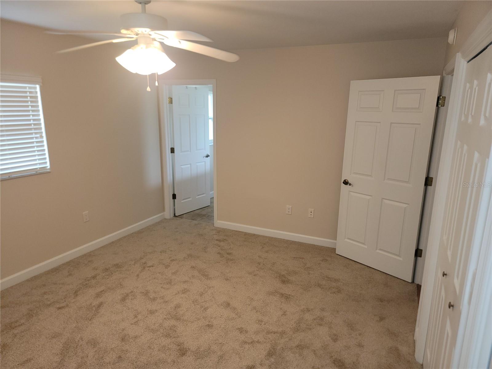 1551 HOBSON ST, LONGWOOD, FL, 32750