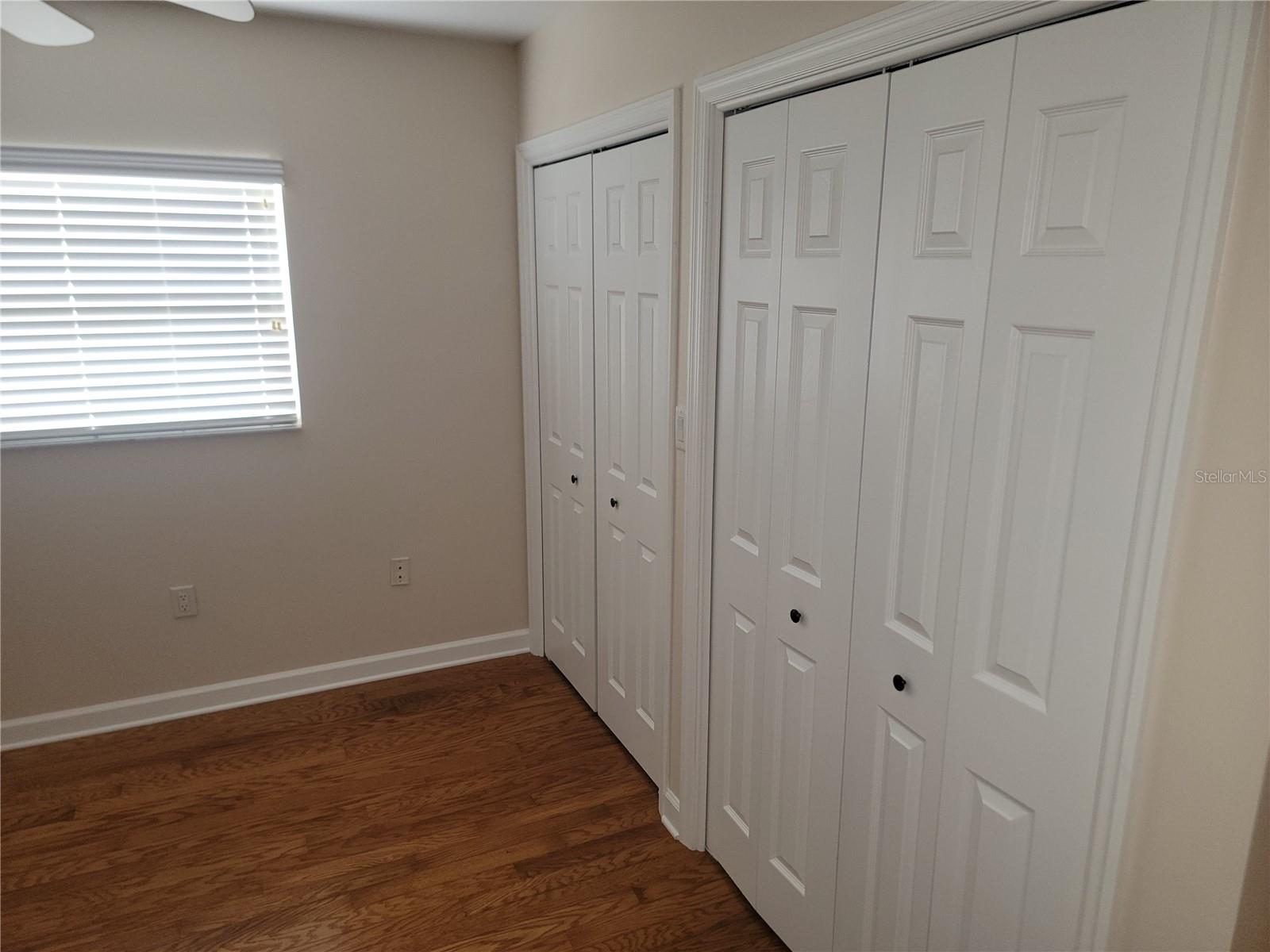 1551 HOBSON ST, LONGWOOD, FL, 32750