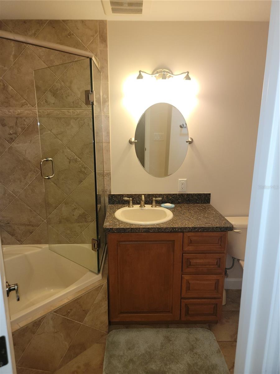 1551 HOBSON ST, LONGWOOD, FL, 32750