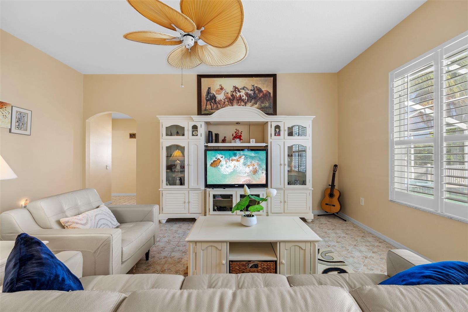 5117 SPECTACULAR BID DR, WESLEY CHAPEL, FL, 33544
