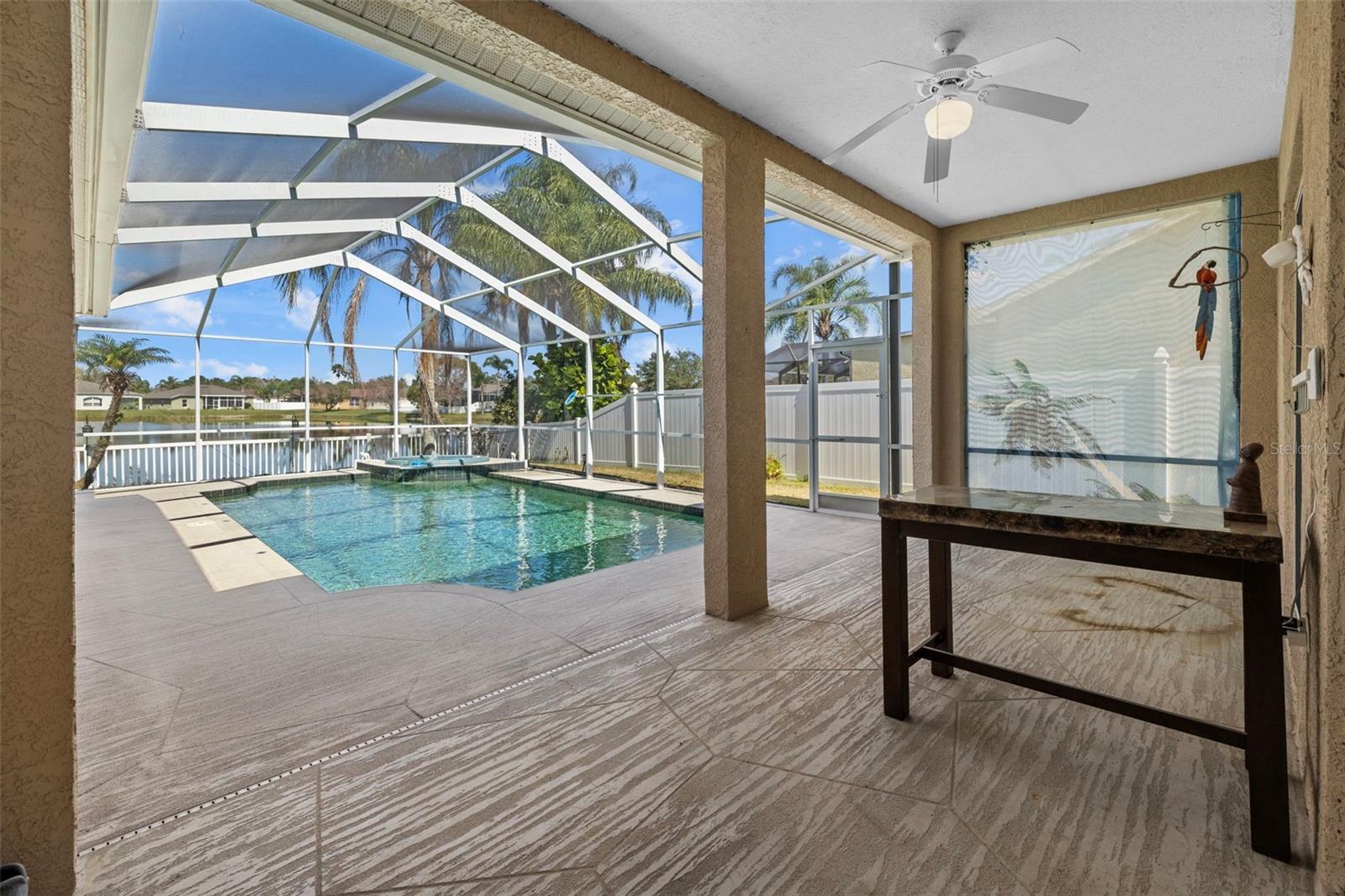 5117 SPECTACULAR BID DR, WESLEY CHAPEL, FL, 33544