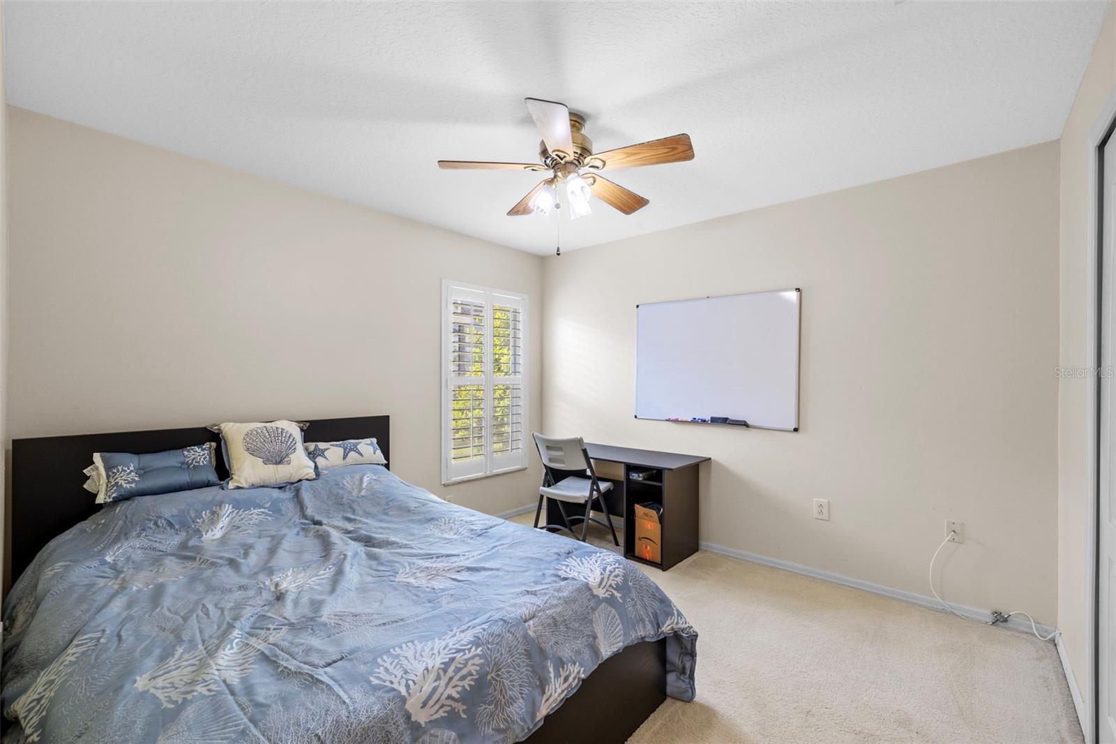 5117 SPECTACULAR BID DR, WESLEY CHAPEL, FL, 33544