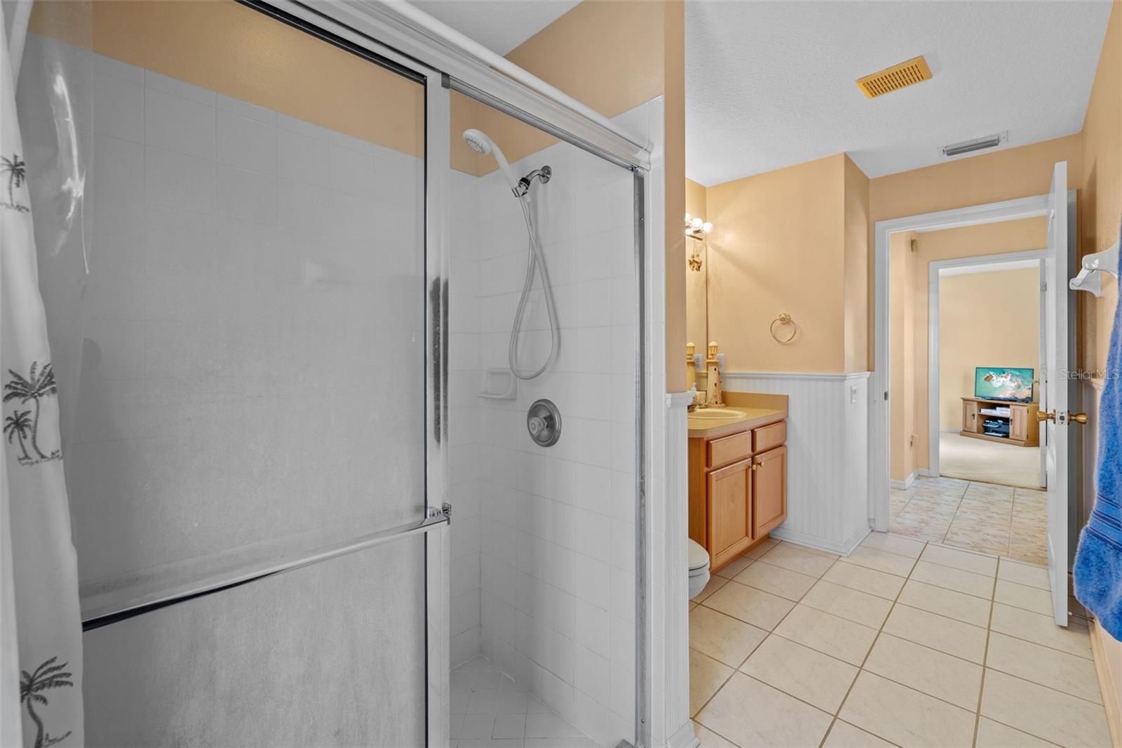 5117 SPECTACULAR BID DR, WESLEY CHAPEL, FL, 33544