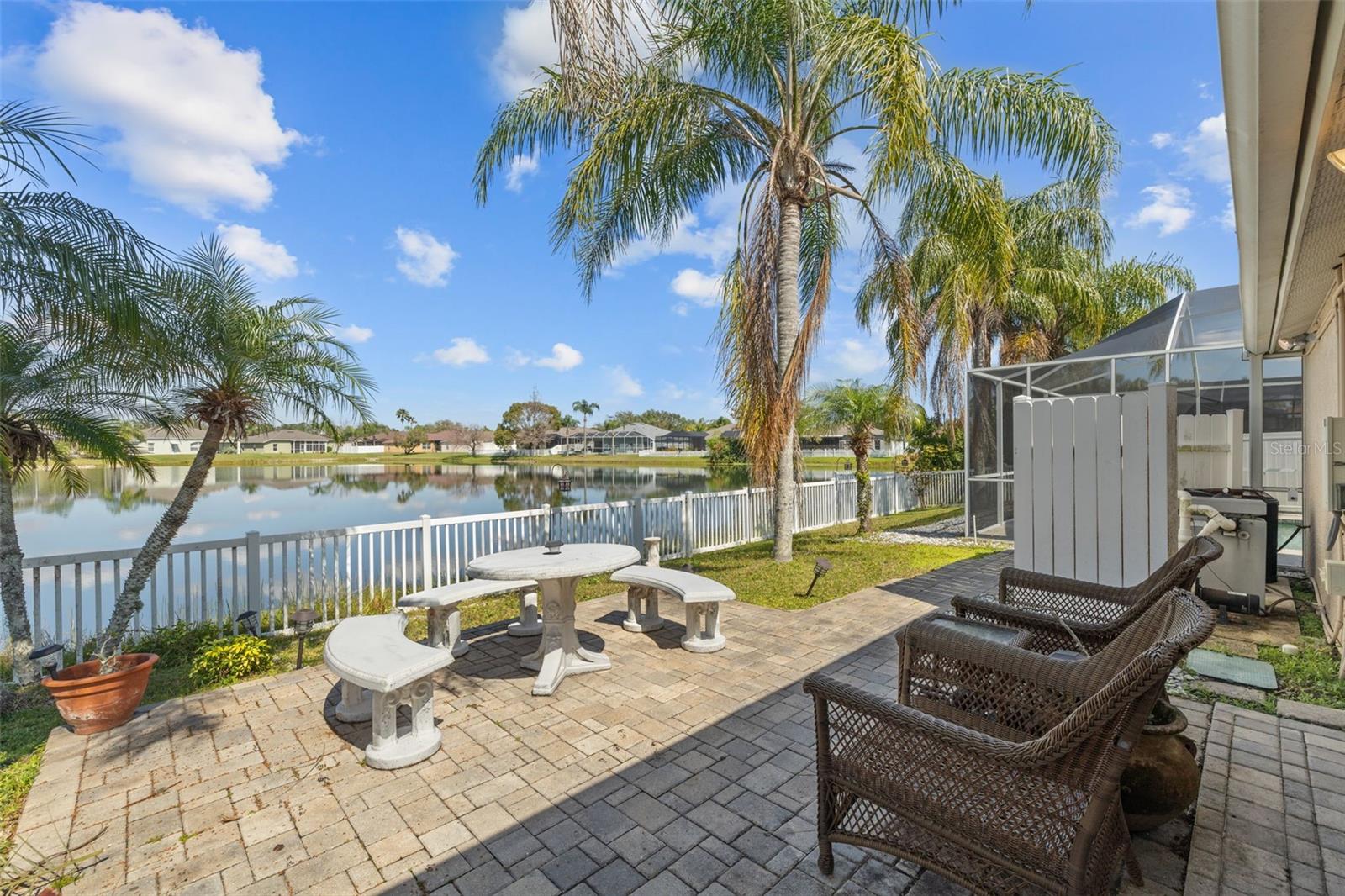 5117 SPECTACULAR BID DR, WESLEY CHAPEL, FL, 33544
