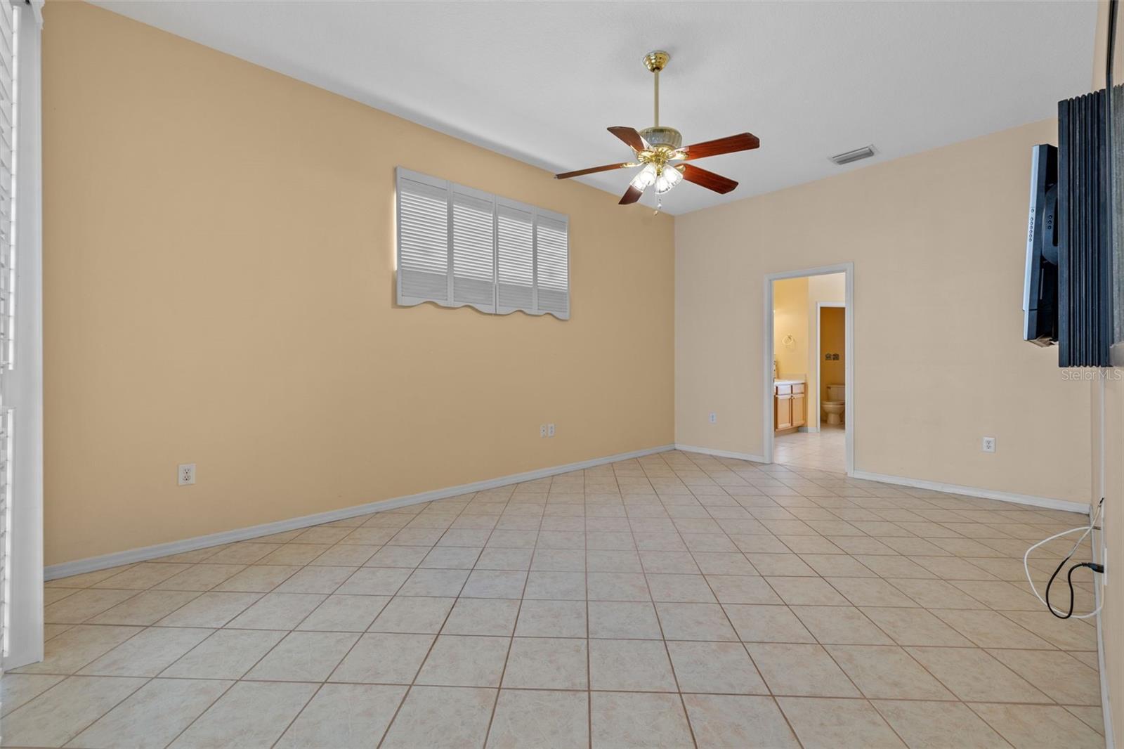 5117 SPECTACULAR BID DR, WESLEY CHAPEL, FL, 33544