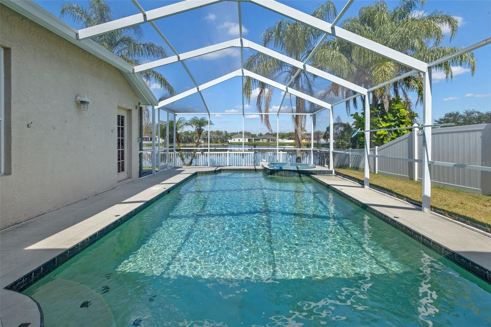 5117 SPECTACULAR BID DR, WESLEY CHAPEL, FL, 33544