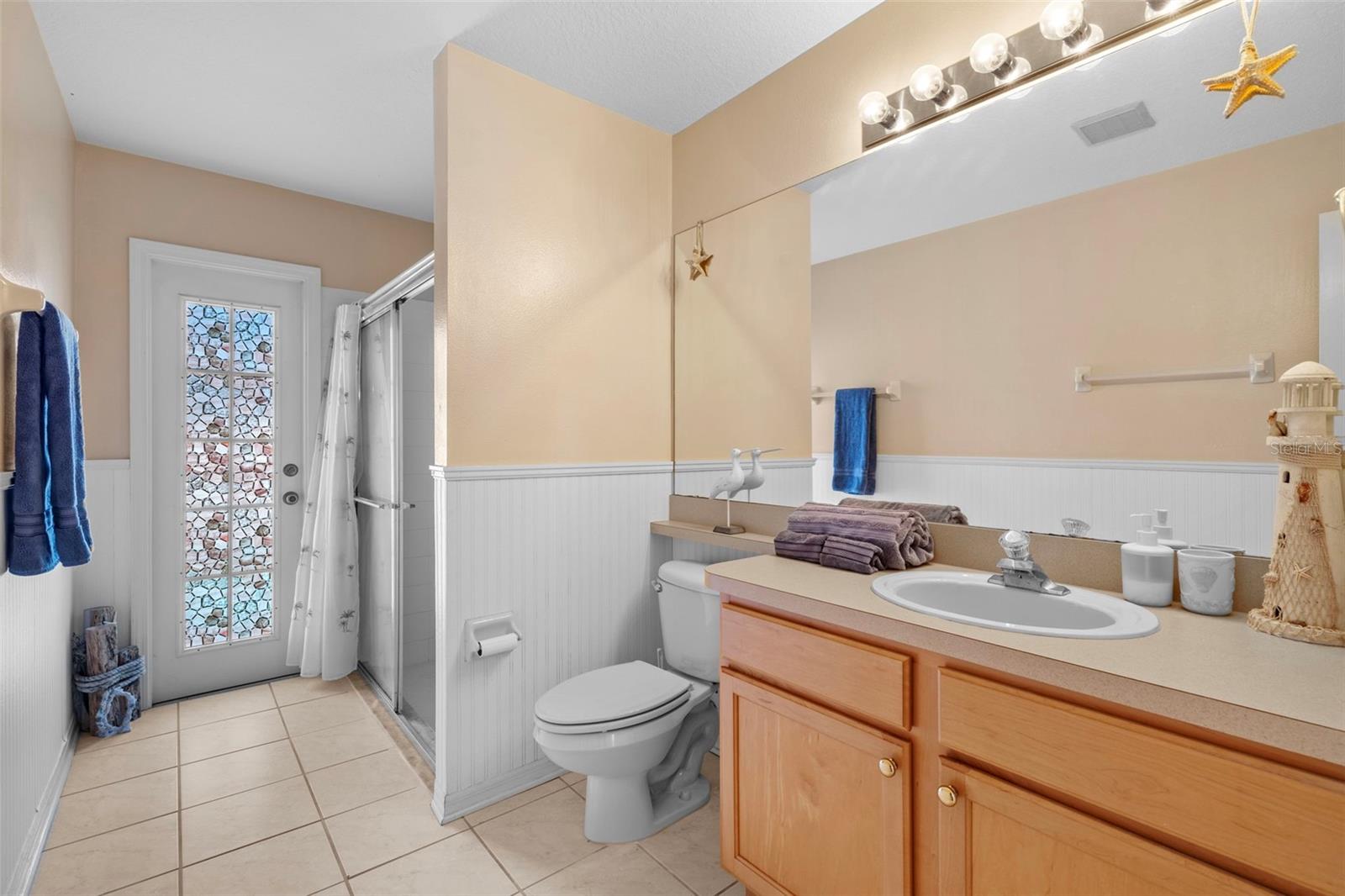 5117 SPECTACULAR BID DR, WESLEY CHAPEL, FL, 33544