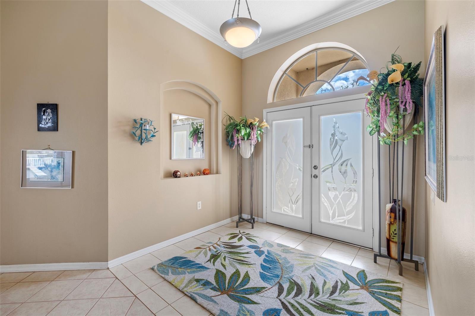 5117 SPECTACULAR BID DR, WESLEY CHAPEL, FL, 33544