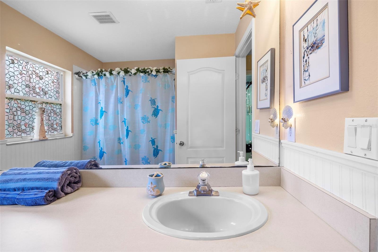 5117 SPECTACULAR BID DR, WESLEY CHAPEL, FL, 33544