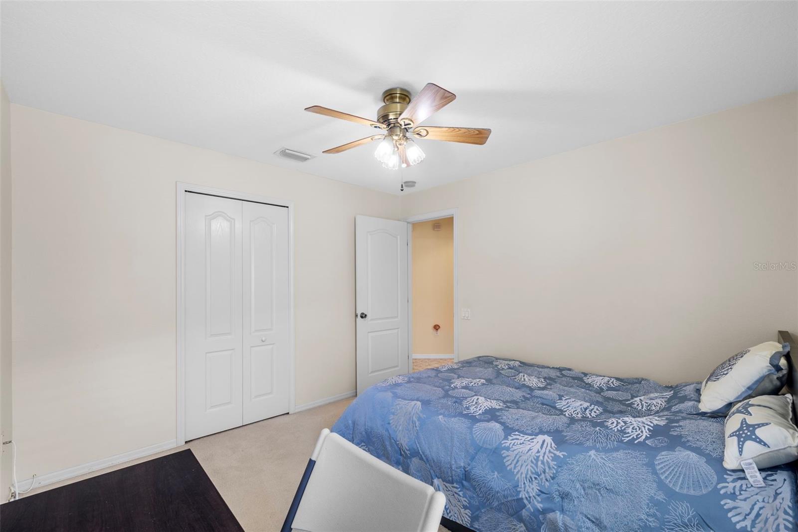 5117 SPECTACULAR BID DR, WESLEY CHAPEL, FL, 33544