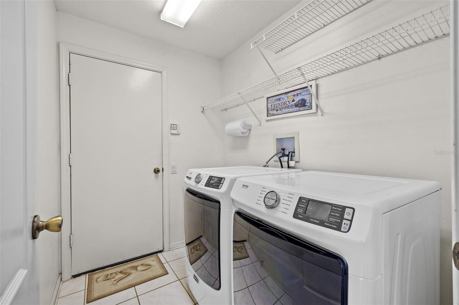 5117 SPECTACULAR BID DR, WESLEY CHAPEL, FL, 33544