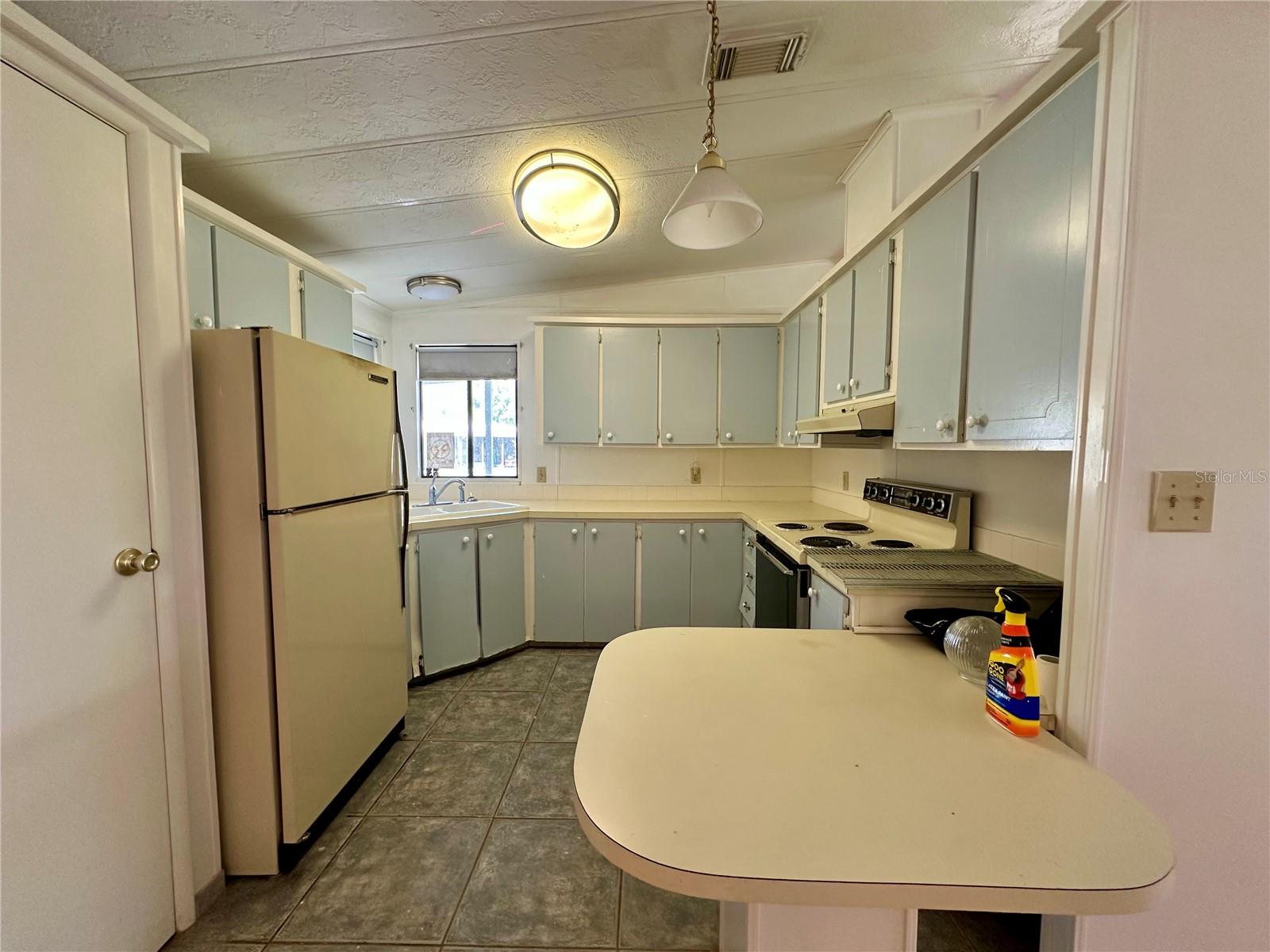 22 CANAL CT, LAKE PANASOFFKEE, FL, 33538