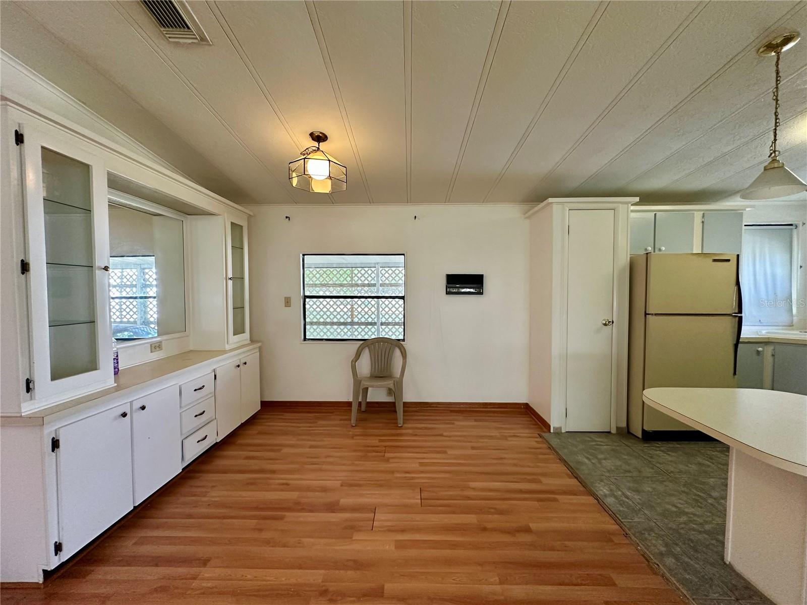 22 CANAL CT, LAKE PANASOFFKEE, FL, 33538