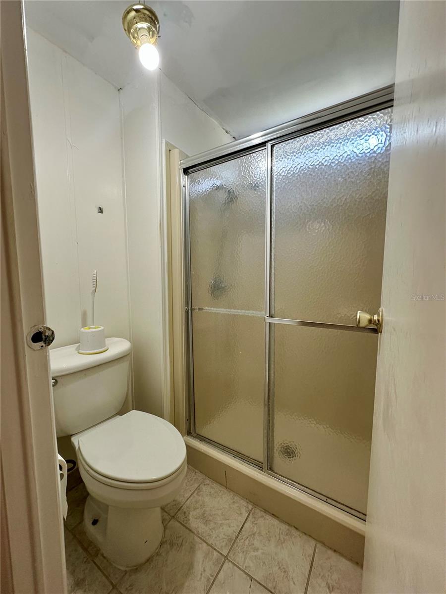 22 CANAL CT, LAKE PANASOFFKEE, FL, 33538