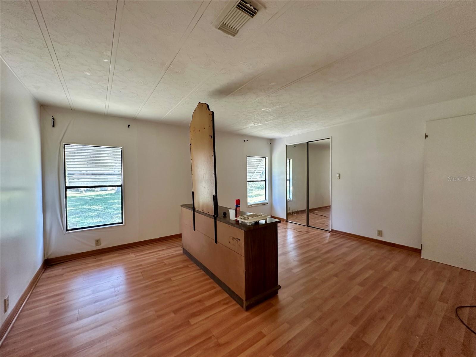 22 CANAL CT, LAKE PANASOFFKEE, FL, 33538