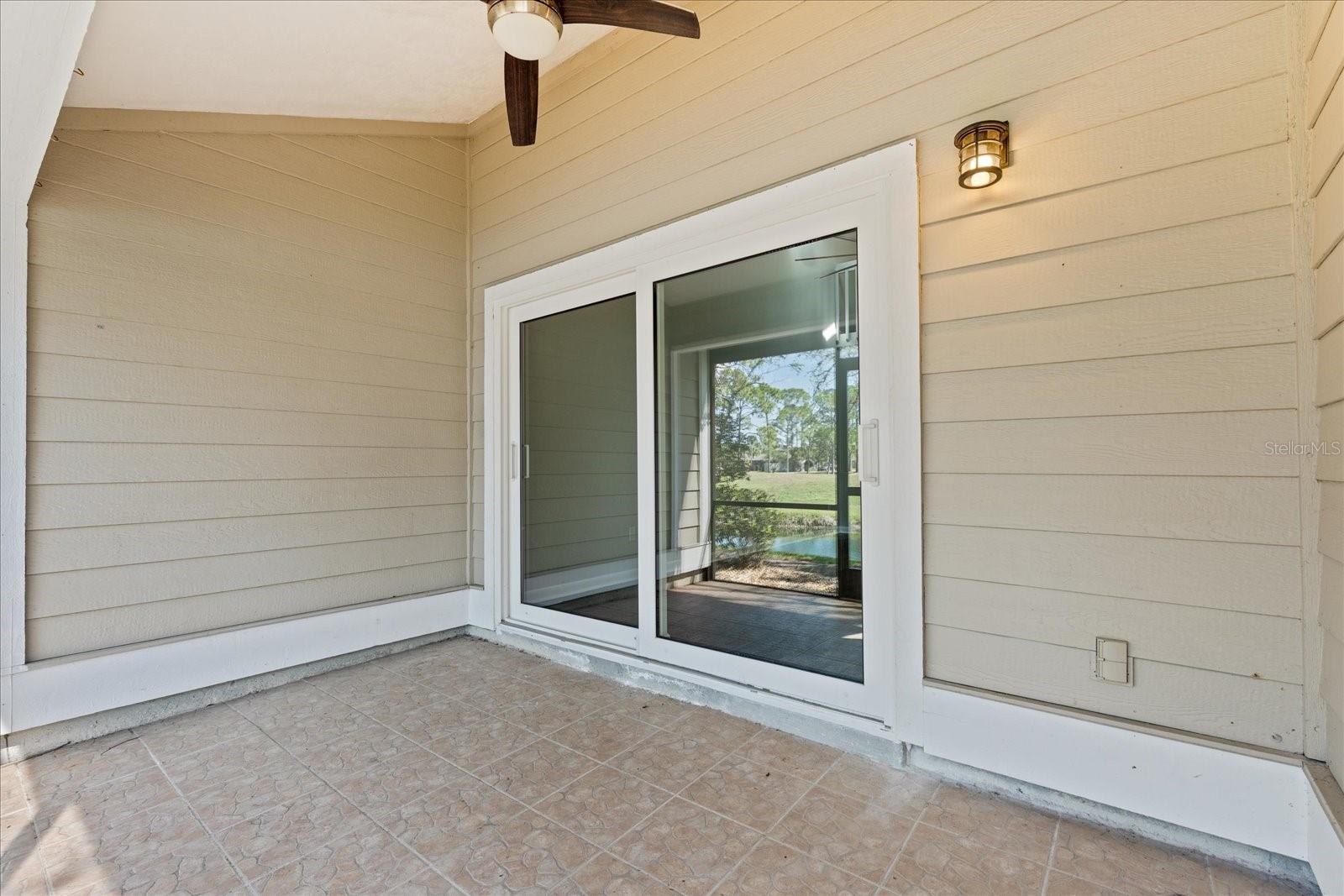 2015 CORNELL PL, PORT ORANGE, FL, 32128