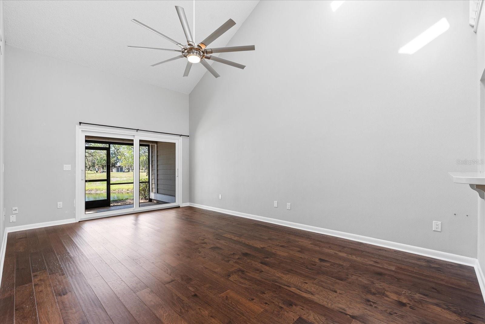 2015 CORNELL PL, PORT ORANGE, FL, 32128